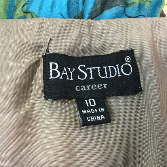 Skirt - Picture 6 of 6